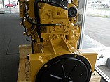 CATERPILLAR 834G Photo #3