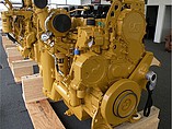 CATERPILLAR 834G Photo #4