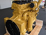 CATERPILLAR 834G Photo #5