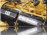CATERPILLAR ACERT C27