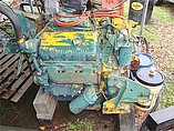 DETROIT 671