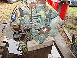 DETROIT 671 Photo #2