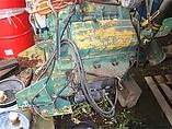 DETROIT 671 Photo #3