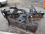 CATERPILLAR 216B