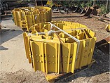 CATERPILLAR D6K
