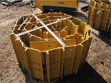 CATERPILLAR D6K Photo #2