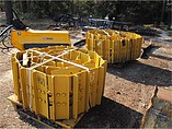 CATERPILLAR D6K Photo #3