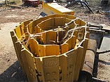 CATERPILLAR D6K Photo #4