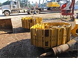 CATERPILLAR D6K Photo #5