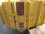 CATERPILLAR D6K Photo #6
