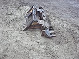 CE ATTACHMENTS