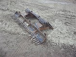 CE ATTACHMENTS Photo #2