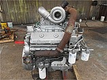 DETROIT 6V92TAB