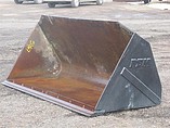 CATERPILLAR TH62 Photo #2