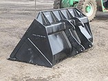 CATERPILLAR TH62 Photo #3