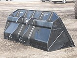 CATERPILLAR TH62 Photo #4