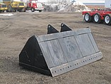 CATERPILLAR TH62 Photo #5