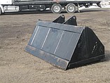 CATERPILLAR TH62 Photo #6