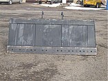 CATERPILLAR TH62 Photo #7
