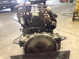CUMMINS B5.9