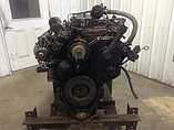 CUMMINS B5.9 Photo #2