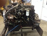 CUMMINS B5.9 Photo #3