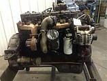CUMMINS B5.9 Photo #4
