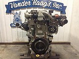 DETROIT DD15