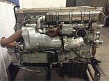 DETROIT DD15 Photo #3