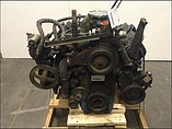 DETROIT 8.2N