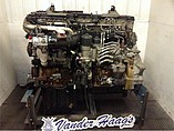 DETROIT DD15