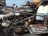 DETROIT 60 SER 14.0