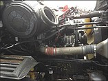 DETROIT 60 SER 14.0 Photo #2