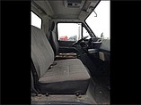CHEVROLET W5