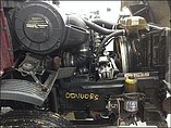 DETROIT 60 SER 12.7 Photo #2