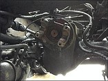 EATON / FULLER DS404