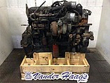 CUMMINS ISM Photo #3