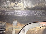 CUMMINS ISM Photo #4