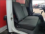CHEVROLET W4500