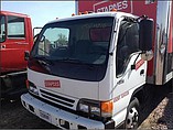 CHEVROLET W4500 Photo #2