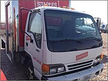 CHEVROLET W4500 Photo #3