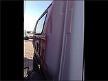 CHEVROLET W4500 Photo #5