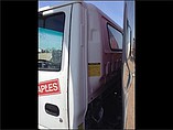 CHEVROLET W4500 Photo #6