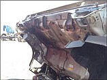 CHEVROLET W4500 Photo #9
