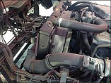 CHEVROLET W4500