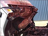 CHEVROLET W4500 Photo #6