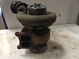 CUMMINS ISM Photo #3