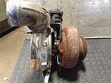 DETROIT 60 SER 12.7