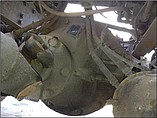 EATON / FULLER 23105S