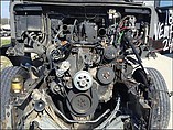CUMMINS N14 CELECT Photo #2
